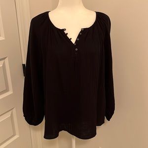 Old Navy Blouse